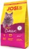 JOSERA JosiCat Sterilised Classic 650g